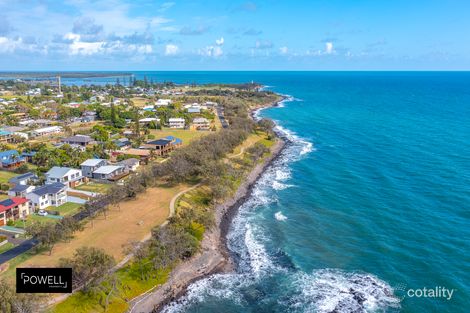 Property photo of 35 Sea Esplanade Burnett Heads QLD 4670
