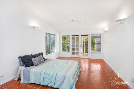 Property photo of 19 Macalister Place Smithfield QLD 4878