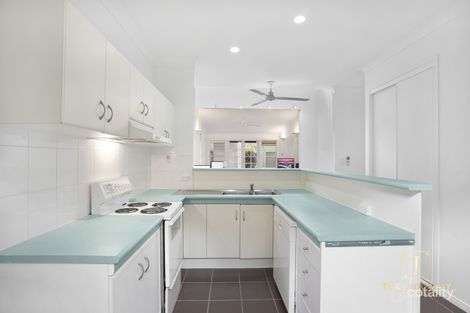 Property photo of 19 Macalister Place Smithfield QLD 4878