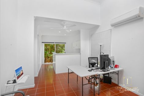 Property photo of 19 Macalister Place Smithfield QLD 4878