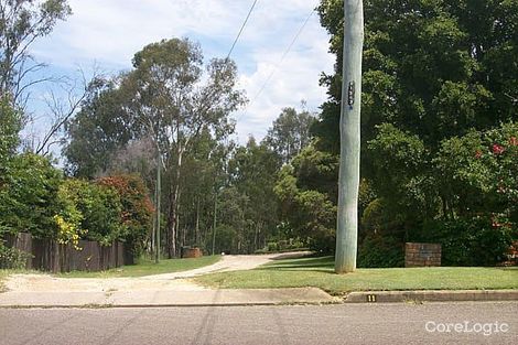 Property photo of 13 Watsonia Drive Leichhardt QLD 4305