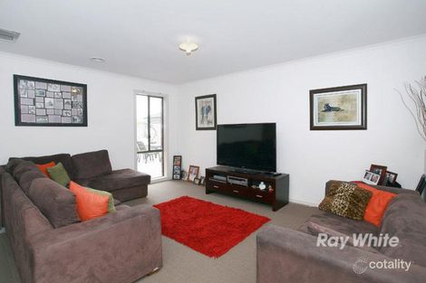 Property photo of 3 Aries Street Cranbourne VIC 3977