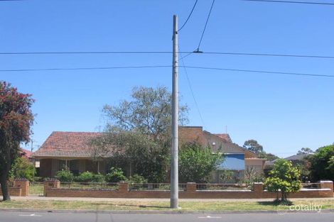 195 Melville Rd, Pascoe Vale South, VIC 3044