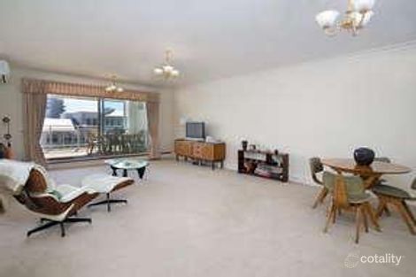 Property photo of 36/2 Juniper Drive Breakfast Point NSW 2137