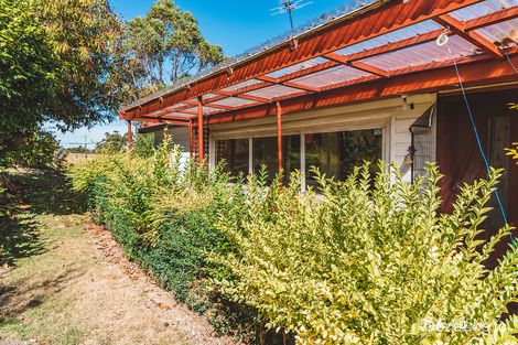 Property photo of 78 Maydena Road Stowport TAS 7321