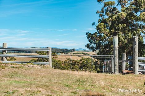 Property photo of 78 Maydena Road Stowport TAS 7321