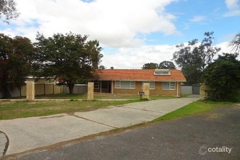 Property photo of 42 Denston Way Girrawheen WA 6064