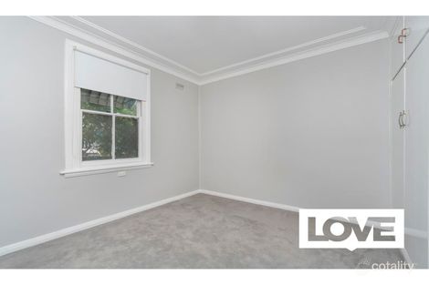 Property photo of 55 Main Road Boolaroo NSW 2284