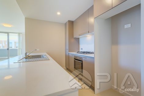 Property photo of 7/1 Meryll Avenue Baulkham Hills NSW 2153