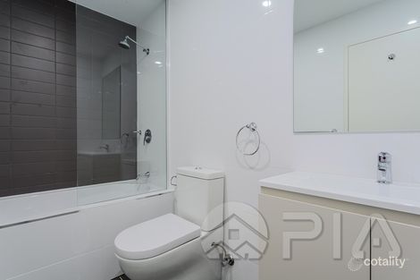 Property photo of 7/1 Meryll Avenue Baulkham Hills NSW 2153