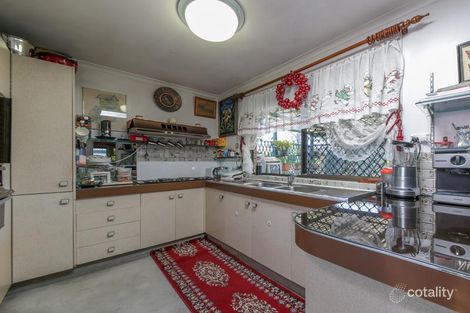 Property photo of 16 Higgins Street Loganholme QLD 4129