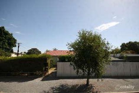 Property photo of 15 Rellum Street Glengowrie SA 5044