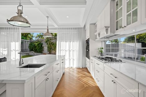 Property photo of 134 Fifth Avenue Balmoral QLD 4171