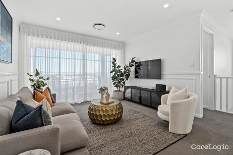 Property photo of 134 Fifth Avenue Balmoral QLD 4171