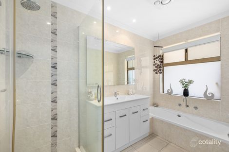 Property photo of 45 Broadbent Loop Leeming WA 6149