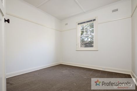 5/42a Mitford St, Elwood, VIC 3184