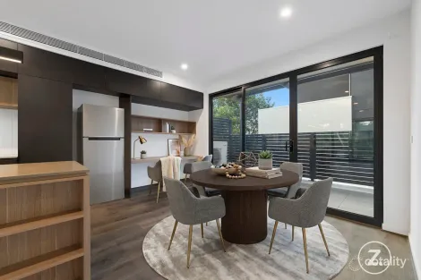 Property photo of 14/492 Pascoe Vale Road Strathmore VIC 3041