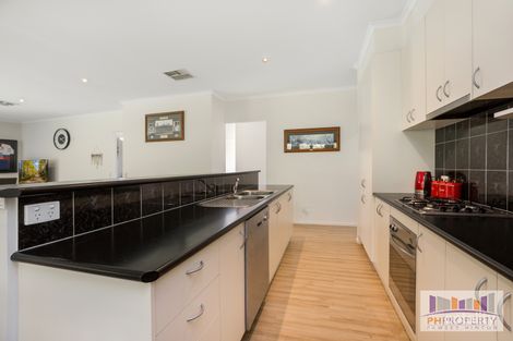 Property photo of 39 Pioneer Drive Maiden Gully VIC 3551