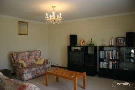 Property photo of 2/27 Murray Street Strathalbyn SA 5255