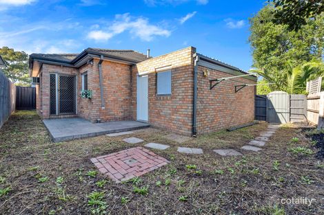 Property photo of 2A Cash Street Kingsbury VIC 3083