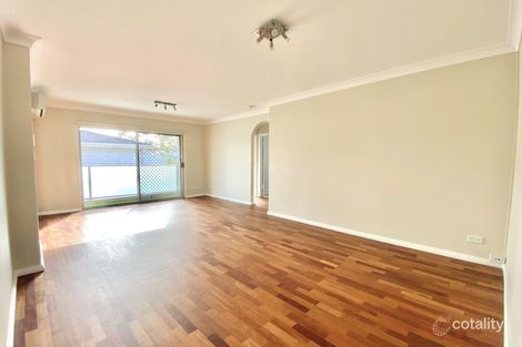 Property photo of 13/28 Port Hacking Road Sylvania NSW 2224