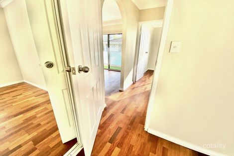 Property photo of 13/28 Port Hacking Road Sylvania NSW 2224