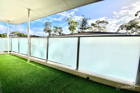 Property photo of 13/28 Port Hacking Road Sylvania NSW 2224