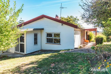 Property photo of 78 Maydena Road Stowport TAS 7321