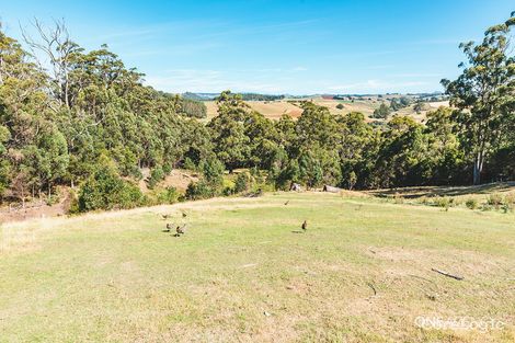Property photo of 78 Maydena Road Stowport TAS 7321