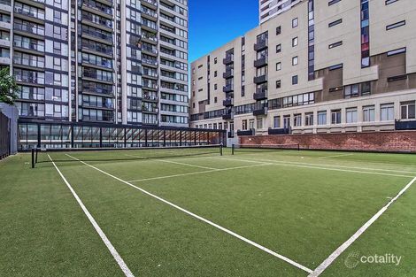 1108/668 Bourke St, Melbourne, VIC 3000