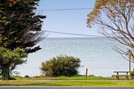 Property photo of 7 Dossetor Road St Leonards VIC 3223