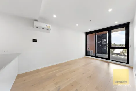 Property photo of 319/118 Cairnlea Drive Cairnlea VIC 3023