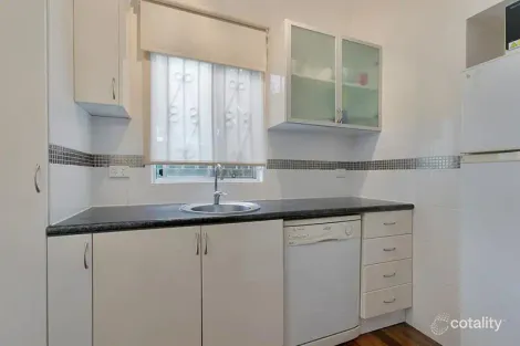 Property photo of 77 Fegen Drive Moorooka QLD 4105