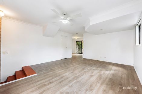 Property photo of 12/78-82 Franklin Drive Mudgeeraba QLD 4213