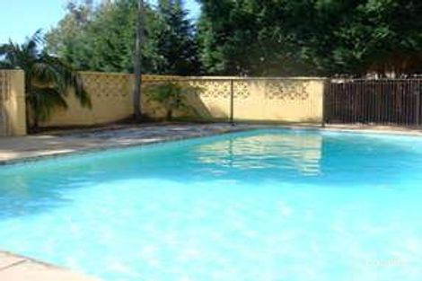 7 Kamilaroi Rd, Bayview, NSW 2104