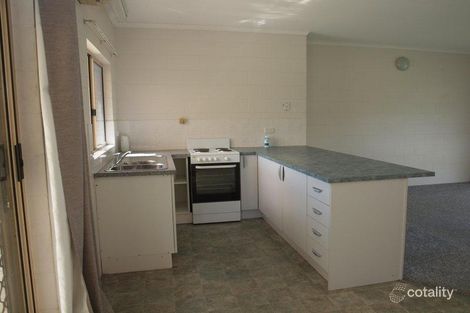 Property photo of 13 Murphy Street Gordonvale QLD 4865
