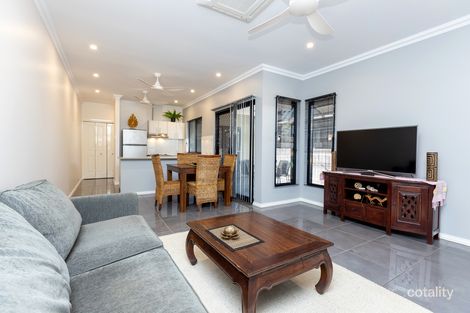 Property photo of 9/1 Bernard Way Cable Beach WA 6726