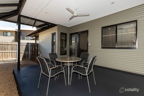 Property photo of 9/1 Bernard Way Cable Beach WA 6726