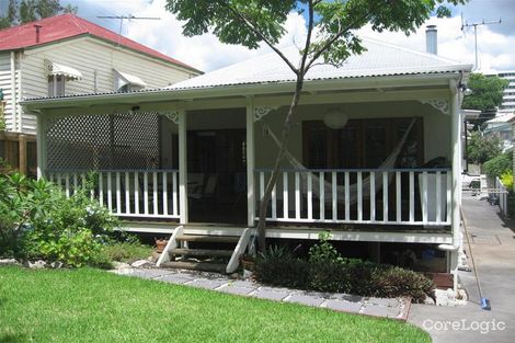 Property photo of 16 Loch Street West End QLD 4101