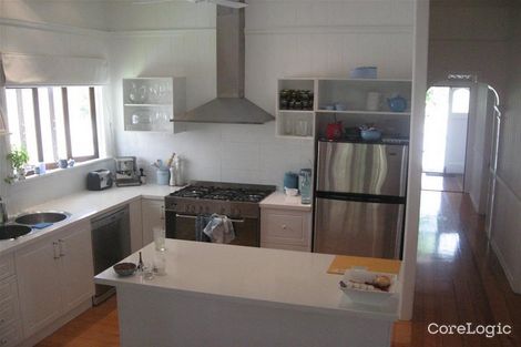Property photo of 16 Loch Street West End QLD 4101