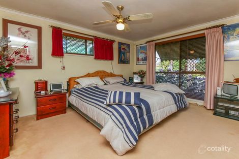 Property photo of 16 Higgins Street Loganholme QLD 4129