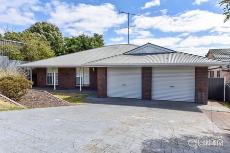 Property photo of 23 Jardine Street Mount Gambier SA 5290
