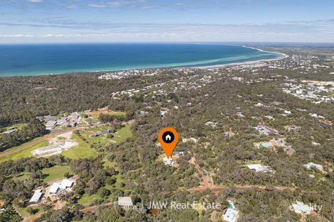 Property photo of 33 Martina Drive Dunsborough WA 6281