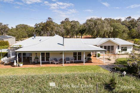 Property photo of 33 Martina Drive Dunsborough WA 6281