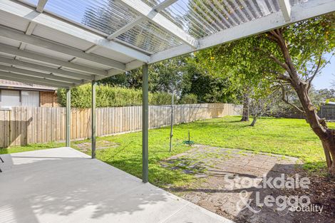 Property photo of 20 Wingara Drive Capel Sound VIC 3940