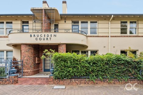 Property photo of 6/2A Deepdene Avenue Westbourne Park SA 5041