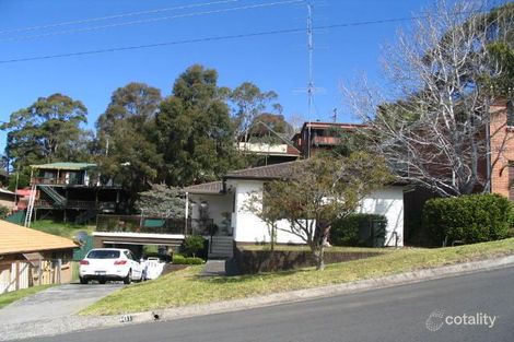 181 Waples Rd, Farmborough Heights, NSW 2526