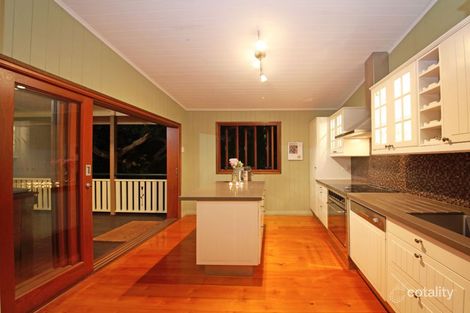 Property photo of 23 Paul Street Sandgate QLD 4017