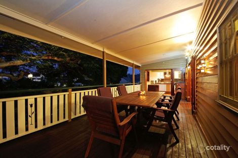 Property photo of 23 Paul Street Sandgate QLD 4017