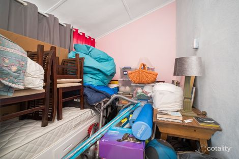 46 Collins St, Kensington, WA 6151